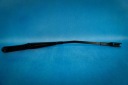ESSUIE-GLACE BRAS AUDI A6 S6 A7 4G8 4G1955407Cphoto 10
