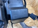 БАК РІДИНИ ОМИВАЧІ НАСОС SEAT ALHAMBRA 7N 5N0955453A 2010-  (16028371017) фото min 9