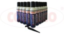 SILICONE GRIS EVO300P -50C +300C 200ML POJ. 200ML -SPRAY PAKOWANE SUR CORphoto 8