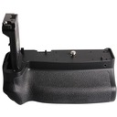 PATONA Premium Grip Canon EOS-RPRC EOS-RP