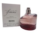 HUGO BOSS - ESSENCE DE FEMME - 50ML EDP UNIKÁT