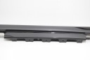 BMW 4 G22 G23 DROITE MOULURE BASIC REVÊTEMENT PROTECTION SEUIL RÉTROÉCLAIRÉE 475photo 8