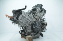 HONDA VTR 1000 97-05 ENGINE  photo 6