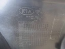 PARE-CHOCS ARRIÈRE KIA RIO III LIFT HAYON 2014- NEUF ORIGINALphoto 6