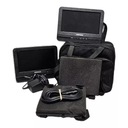 ПОРТАТИВНЫЙ DVD MEDION MD43084 *РЕКОМЕНДУЕТСЯ*