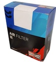 CHAMPION CAF100878P FILTRO AIRE MITSUBISHI 