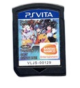 Следующий заказ Digimon World *CART* NTSC-J