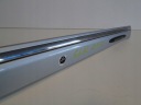 MERCEDES MOULURE SUR PORTES DROIT CLK 209 C209 W209 A2096901282photo 6
