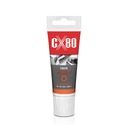 CX80 COOPER GREASE Медная смазка для тормозов и прижимных винтов 40г