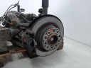 BMW E91 318I 08R POUTRE SUSPENSIONS ARRIÈRE COMPLÈTEphoto 8