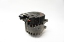 ГЕНЕРАТОР СТАРТ СТОП C4 PICASSO II 9807995580  (13520639839) фото min 7
