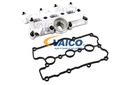 VAICO RECUBRIMIENTO DE VÁLVULAS AUDI A4 B8 A5 A6 ALLROAD C6 A6 ALLROAD C7 A6 C6 