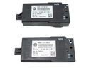 BMW X5 F15 X6 F16 M50d 15r MODUL KRESLA 921646802