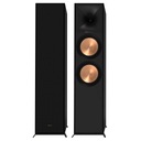KLIPSCH REFERENCE R-800F НАПОЛЬНЫЕ КОЛОНКИ НОВЫЕ