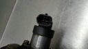 НАСОС ПАЛИВНА H8200690744 NISSAN QASHQAI J10 2.0 DCI  фото 6