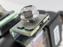 РЕЛЕ SW80A-1446 PEUGEOT E-VIVACITY  фото 11