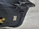 ФАРА ЛІВА ЛІВИЙ ПОВНИЙ LED (СВІТЛОДІОД) OPEL GRANDLAND YP00016180  (14258917884) фото min 14