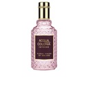 Perfumy Unisex 4711 EDC 50 ml