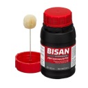 Очистка и обезжиривающие жидкие приклеенные поверхности ПВХ