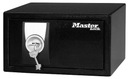 MASTER LOCK TREZOR X031ML Zámok na kľúč