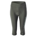 DAMSKIE SPODENKI ROWEROWE RIGO RADVIK XS