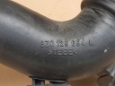 CONDUIT D'AIR AIR MOTEUR AUDI A2 1.4 TDI AMF 75KM 8Z0129654L FONCTIONNELphoto 15