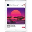 Adobe Photoshop ПЛ. Официальное руководство. Версия