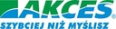 PERLÁTOR NA BATÉRIE M24 EKO 70% KRYTKA NA KOHÚTIK EAN (GTIN) 5907726099071