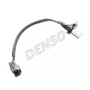 denso> SNÍMAČ POLOHY HRIADEĽA DCPS-0106 Výrobca dielov Denso