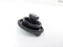 CRUST CISTERN EXPANDING MERCEDES-BENZ VITO VIANO W639  photo 9
