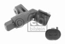 CAPTEUR VITESSES PIVOTANT ROUES ABS FEBI BILSTEIN 21582 AUDI SEAT SKODA VW photo 1 - milautoparts-fr.ukrlive.com