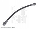 CABLE DE FRENADO /BLUE PRINT/ 