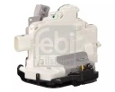 FEBI BILSTEIN 172127 SERRURE DE PORTEphoto 10