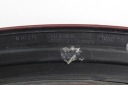 MOULURE SUR AILE GAUCHE ARRIÈRE FORD KUGA MK2 LIFT POUCESphoto 5