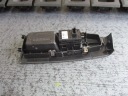 COMMUTATEUR PANNEAU VITRE BMW 2 F45 7333902 9208107photo 4