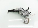 IGNITION LOCK OPEL ZAFIRA B (A05) 2421430 N0501881. N0501882  photo 8