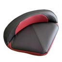 Сиденье для лодки MyBoat, литьевое сиденье