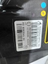 BMW G14 G15 ENSEMBLE PHARE AVANT GAUCHE DROITE LASER AIGUILLESphoto 15