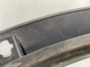 CUPRA FORMENTOR 20- MOULURE REVÊTEMENT GARDE-BOUE DROIT AVANT 5FF853718Gphoto 13