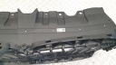 BMW X7 G07 LIFT LCI JALOUSIE STORE ADMISSION AIR 9853855-07photo 7