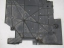 PEUGEOT 5008 II PROTECTION CHÂSSIS 9809531680photo 5
