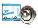 DAYCO RUEDA POLEA FORD FOCUS MK2 C-MAX 2.0 TDCI 