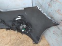 MAZDA 6 3 GJ 14R БАМПЕР ПЕРІД 4X ПАРКТРОНІК GHP9-501T1 GHP9-50031 КОМПЛЕКТНИЙ  (18847920813) фото min 10