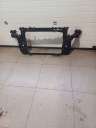 COURROIE AVANT RENFORCEMENT KIA SPORTAGE 3 III 10-15R 64101-3U000photo 8