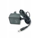 Импульсный источник питания 12В/1А для камер