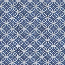 БУМАГА ОРИГАМИ 15Х15 СМ 24К КОЛЬЦА