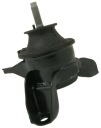 NTY 21810-2E000 NTY COUSSIN MOTEUR HUILEUXphoto 9