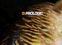 Сачки Prologic Пікап 180