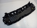 GRILLE CALANDRE PARE-CHOCS AVANT KIA SPORTAGE IV LIFT 86355-F1600photo 10