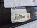 BOUCHON TUNNELS CENTRAL GAUCHE 5YV05DX9AC JEEP GRAND CHEROKEE 3.0-3.6L 18-photo 6